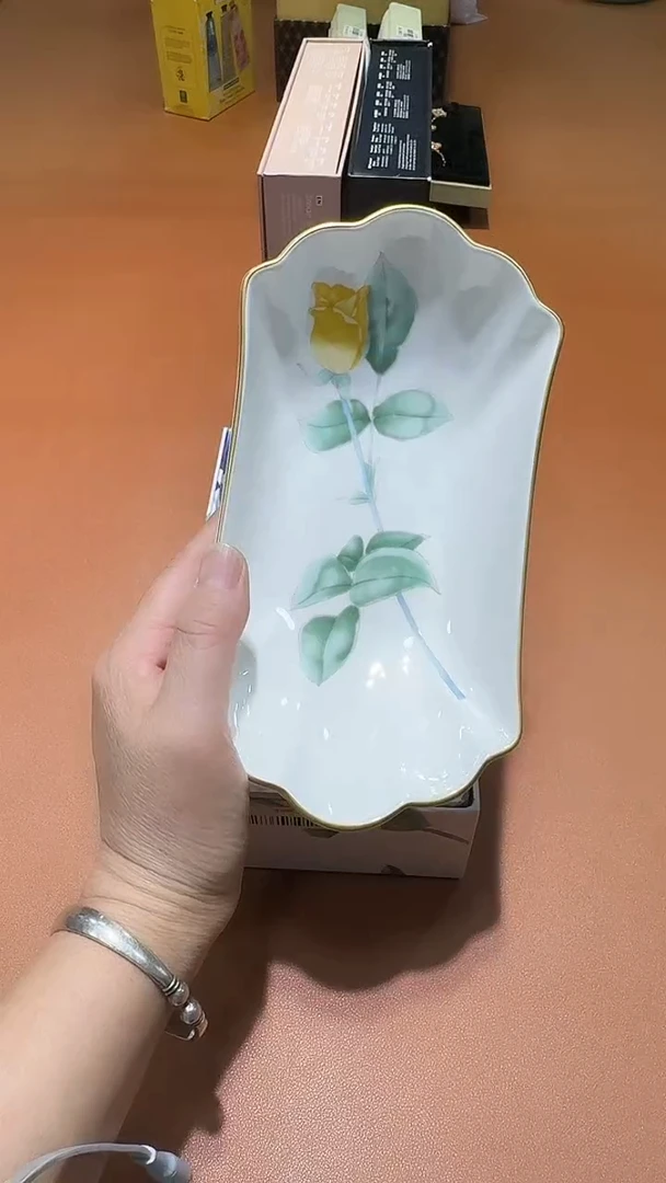 瓷片全场正品,一件不留@@1