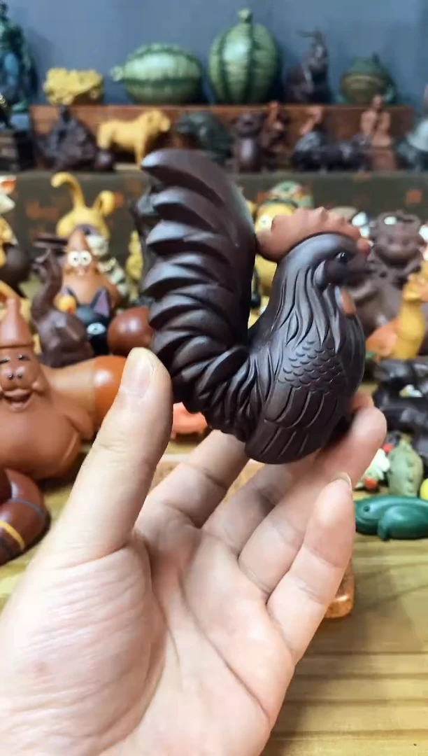 紫砂1紫砂商品紫砂商品