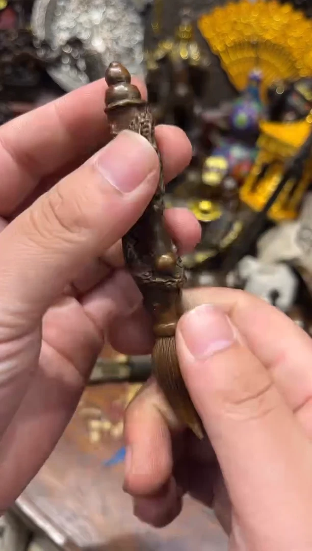 16a瑞瑞古铜专属链接