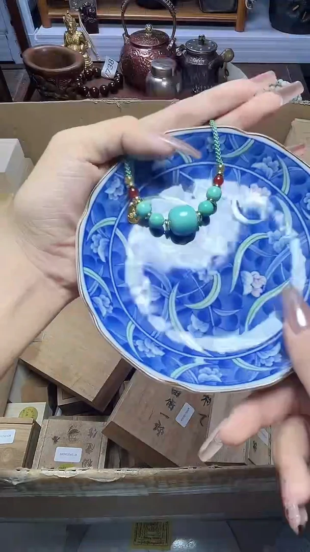 1瓷器瓷器瓷器瓷器