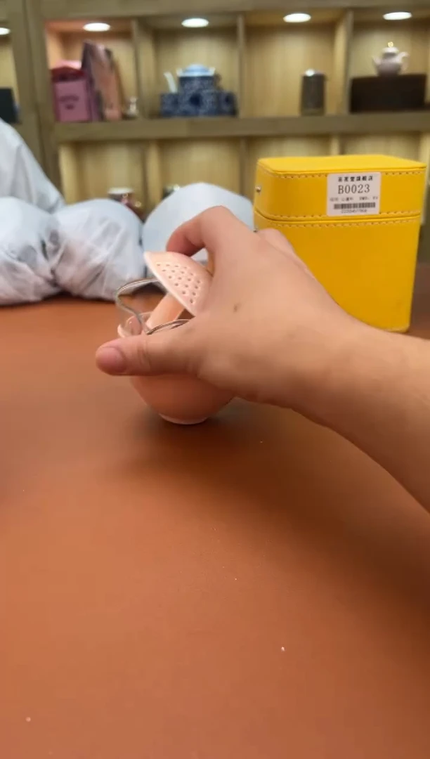 至茗堂茶器11111