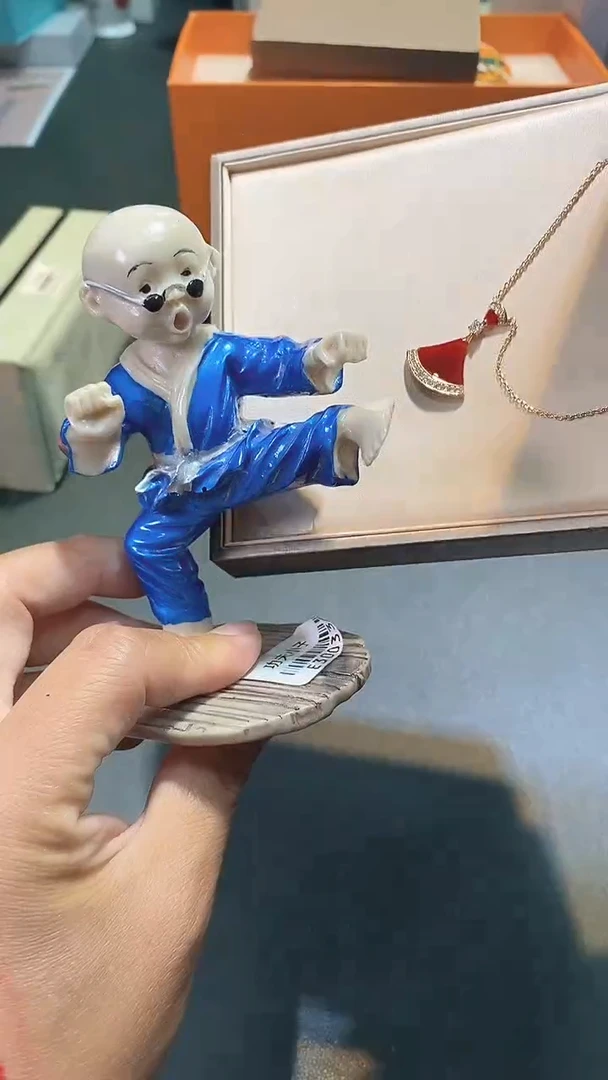 瓷片全场正品,一件不留@@1