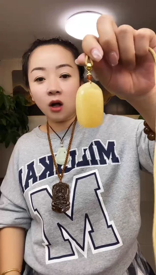 糖无事牌多样性随机发一