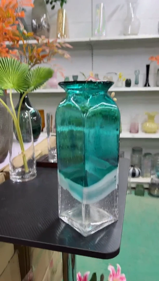 【闪购商品】玻璃3110