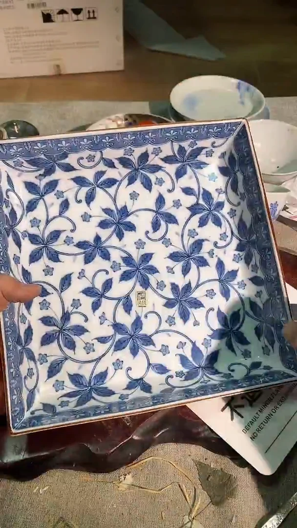 其他陶哈哈哈哈哈哈哈哈哈89