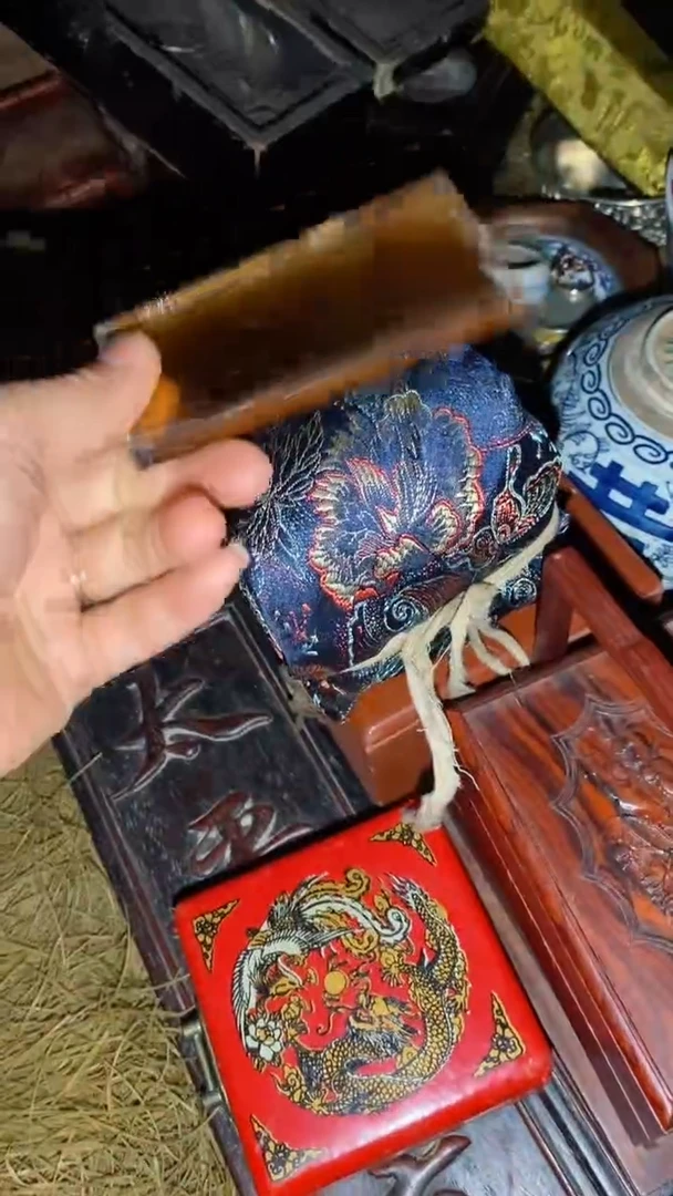 一一一一一一一一福利