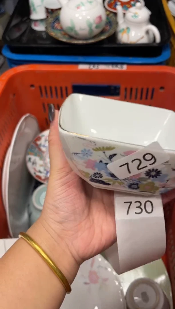 瓷器瓷器瓷器瓷器5