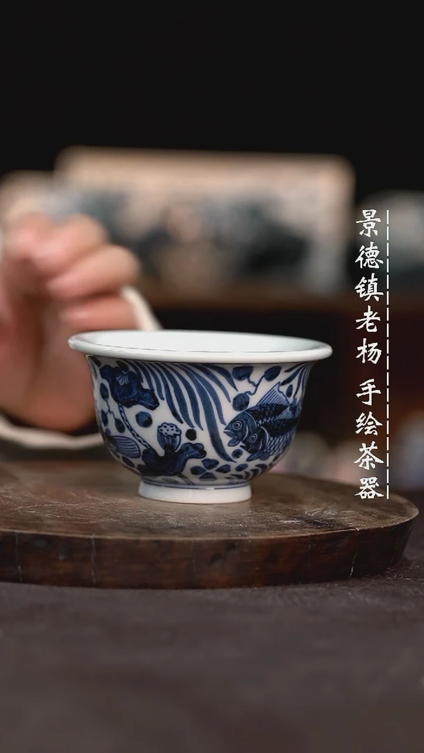 【闪购商品】微瑕福利介意勿拍