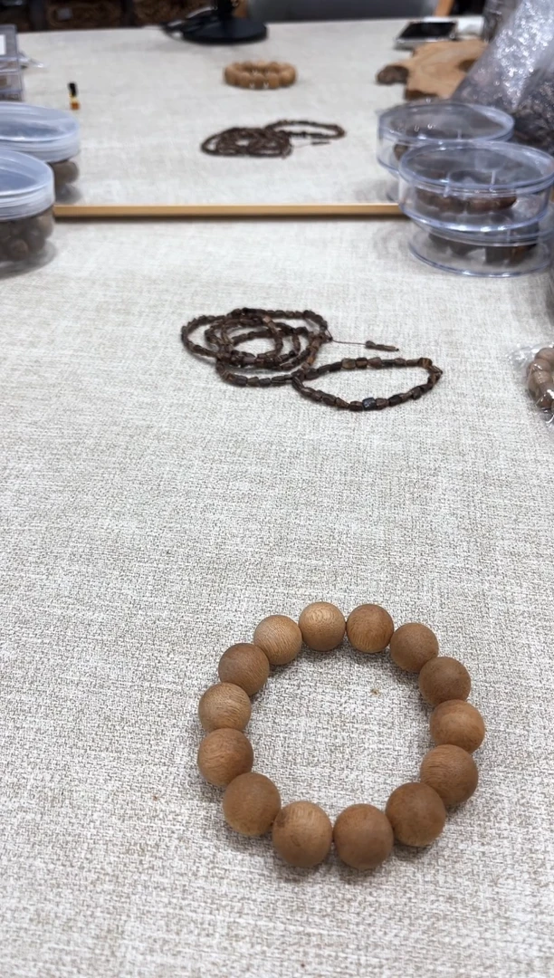 【闪购商品】木惠1.6+老货材料单圈101#