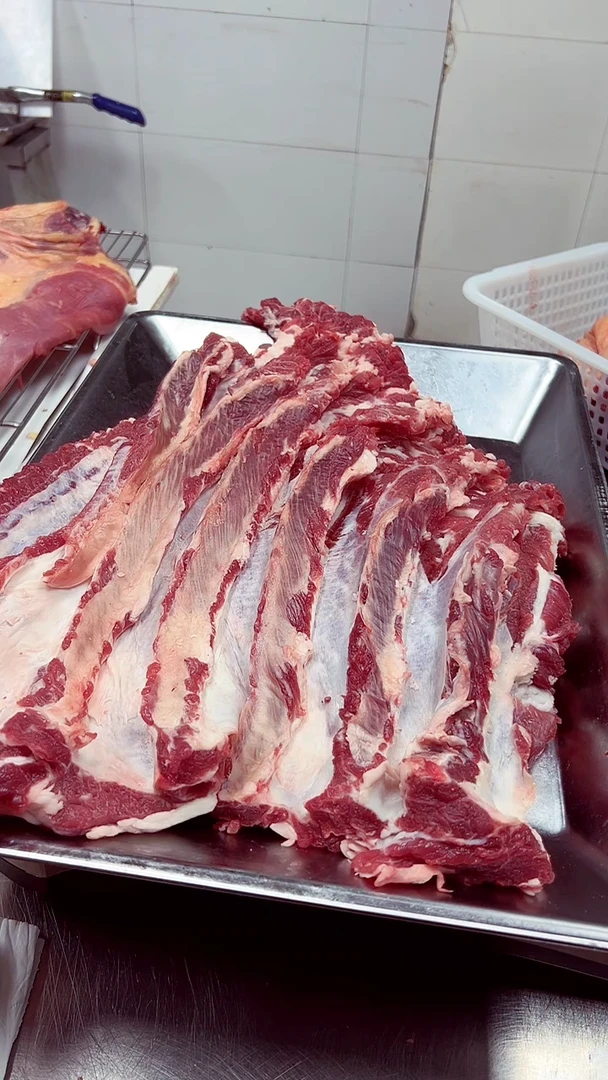 中国大陆12个月食用农产品老*补秤8.3斤