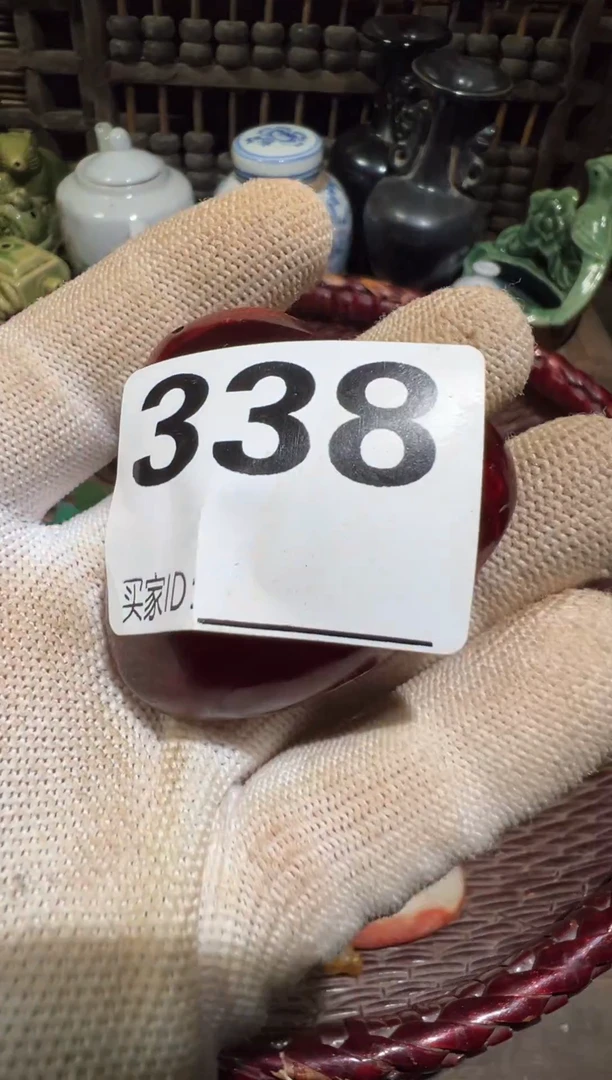 刘*?聚泉工艺小铺专属链接
