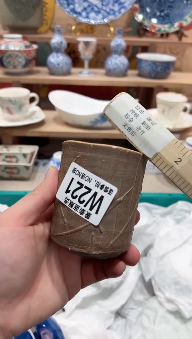 【闪购商品】瓷片当天凑满25米包邮W221