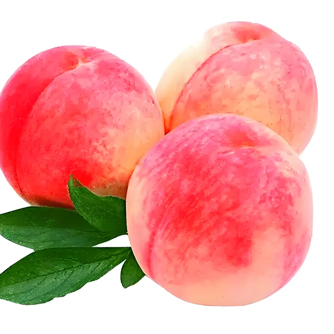 新鲜采摘立核桃夏日应季水果（5斤）