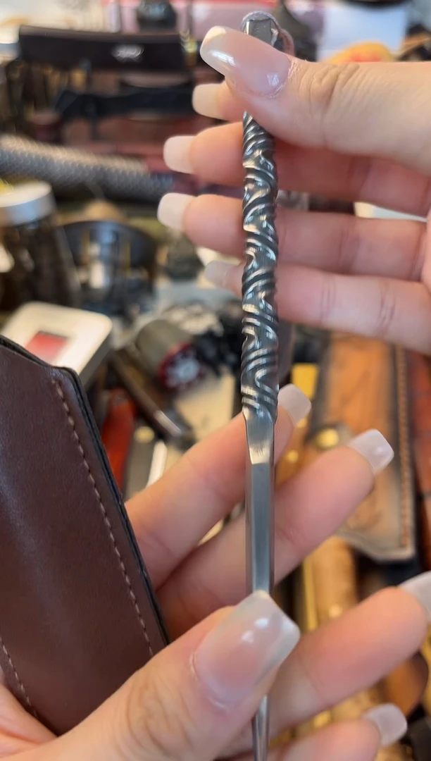 瓷片cd晓魏甄宝阁品质保证