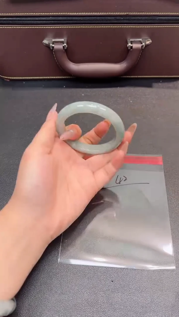 一物一拍所见即所得-42