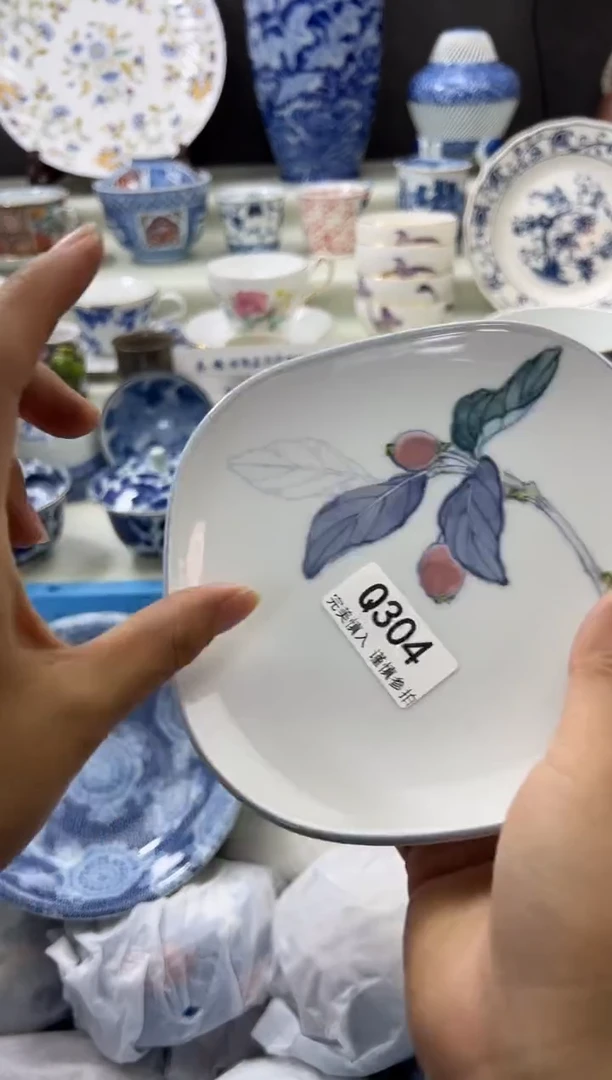 瓷片304qqqqqqqqqqqq