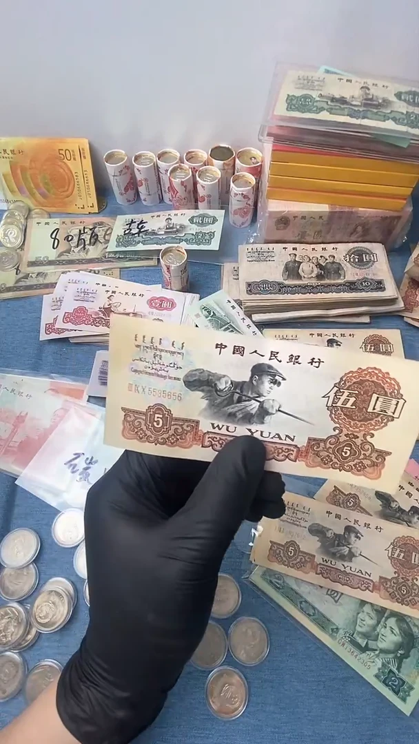 【闪购商品】55356560101010101