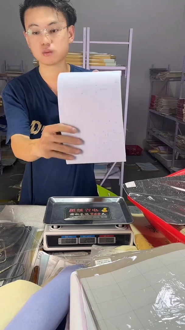 蜡染5色洒金   17*27   100张