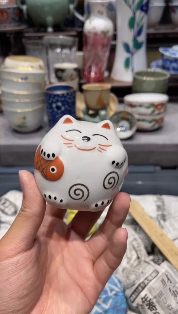 瓷片浅*闪购商品专用链接