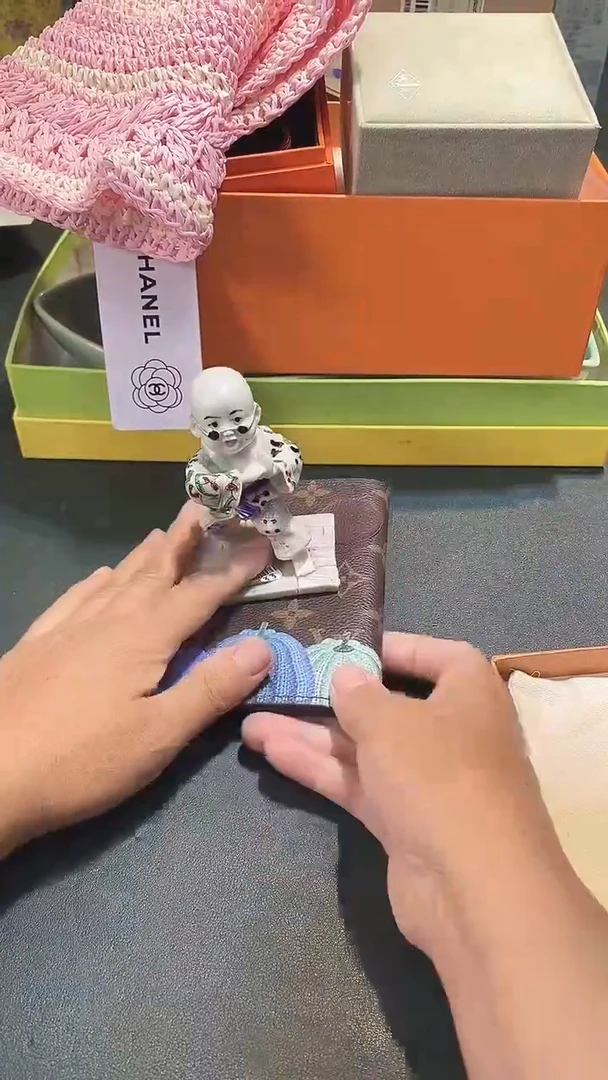 瓷片全场正品,一件不留@@1