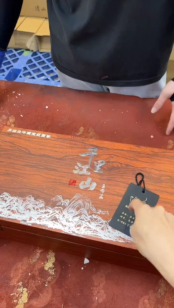 闪购商品@@@@@@@@