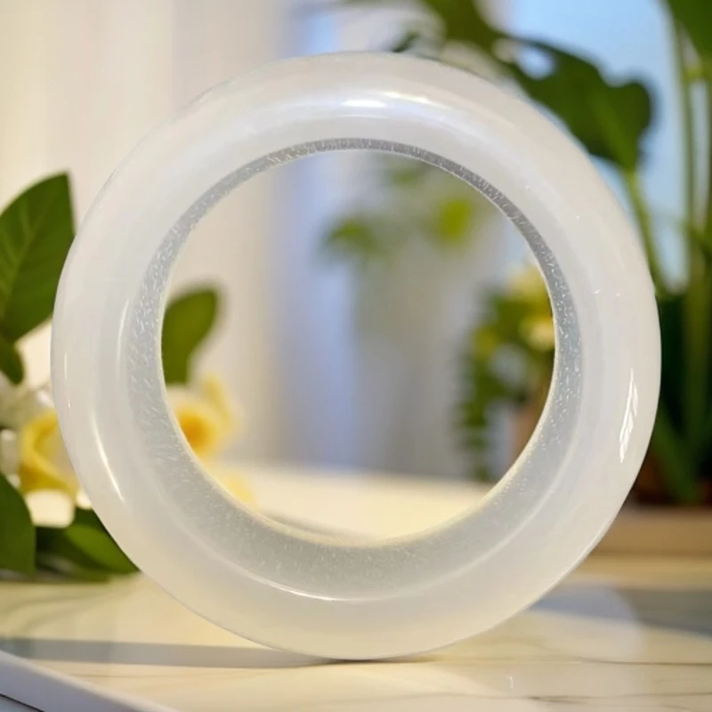 首饰袋 典奧精美首饰赠礼盒多样性发其一 A040