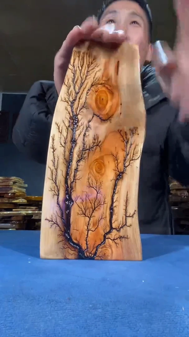 本店截图为准（不含配件）