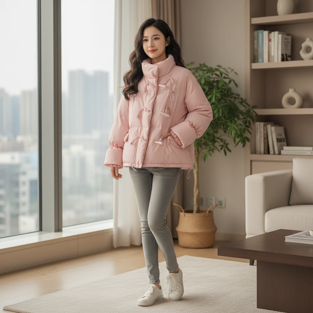 （500—599）古着女装，微瑕，无售后，介意勿拍。