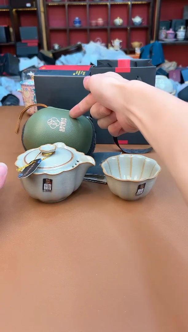 梵汝山房直播专享价@@yw037