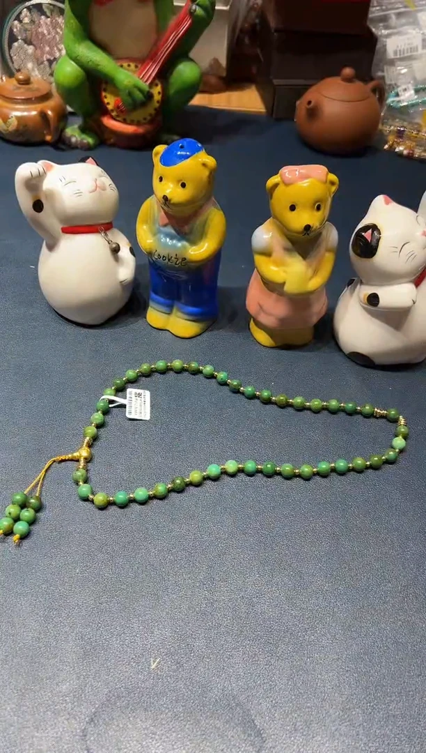911啊啊啊啊啊啊啊