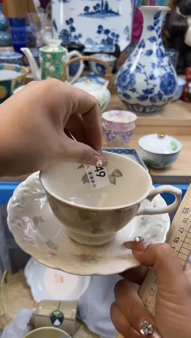 【闪购商品】瓷片149qqqqqqqqqqqq