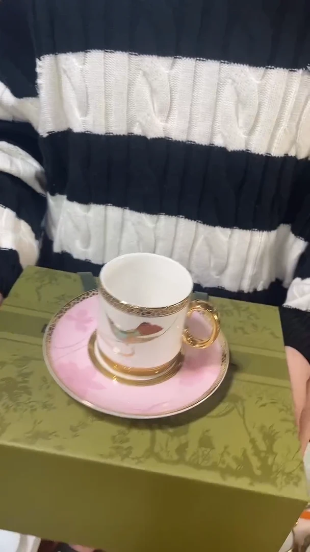 杯鸿辉家品牌瓷器，京东包邮！