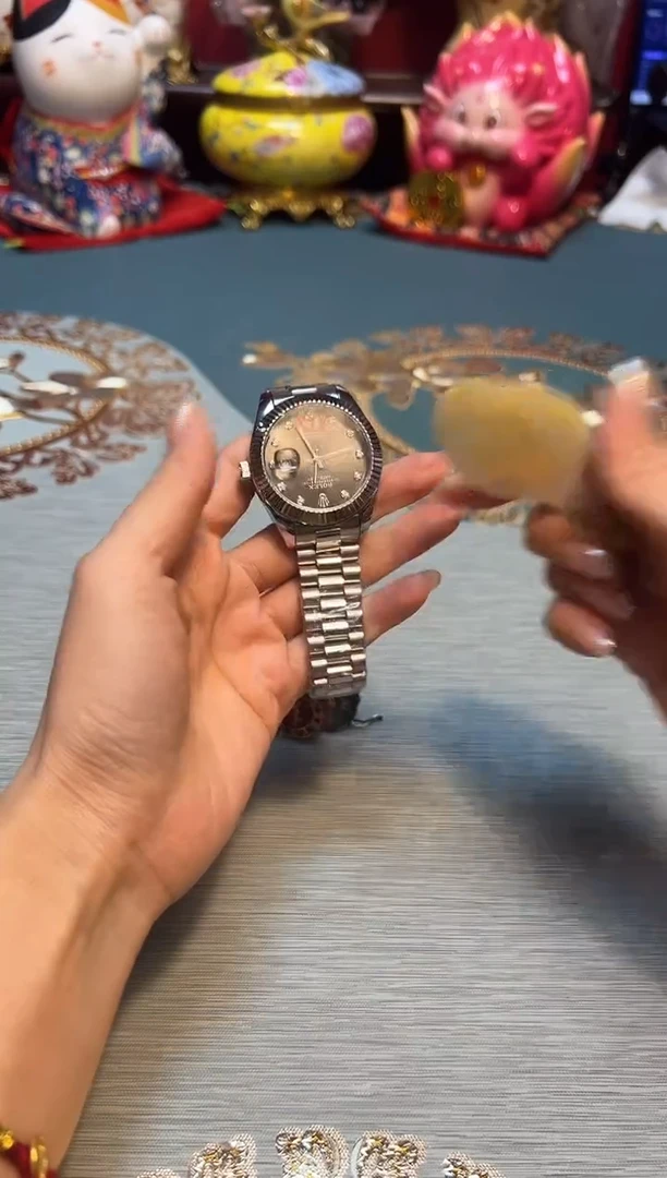 弟杯杯杯杯杯杯杯杯杯杯杯杯