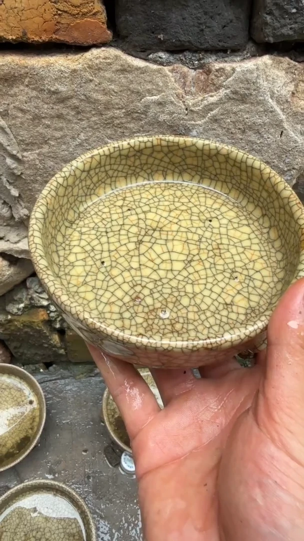 摆件知***吧瓷器瓷器瓷器瓷器