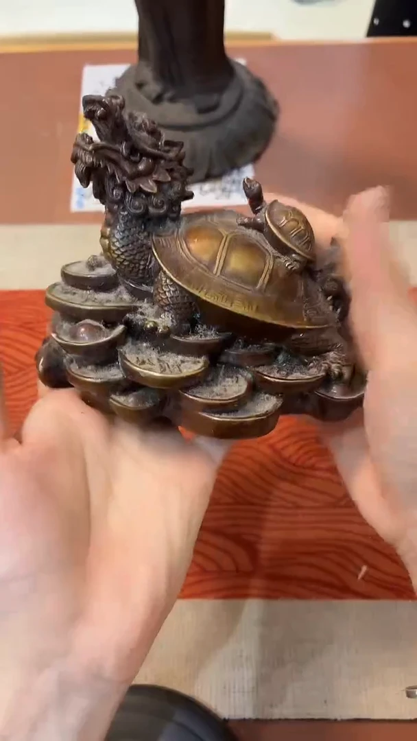 瓷片好漂亮的瓷器】】】】=】