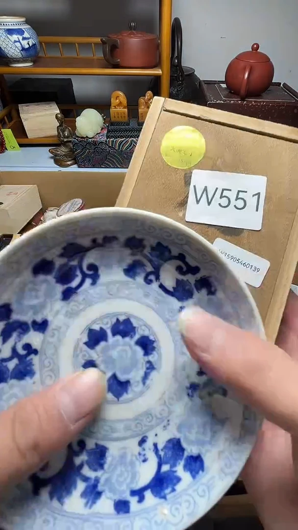 茶宠瓷器瓷器瓷器瓷器瓷器瓷器微瑕