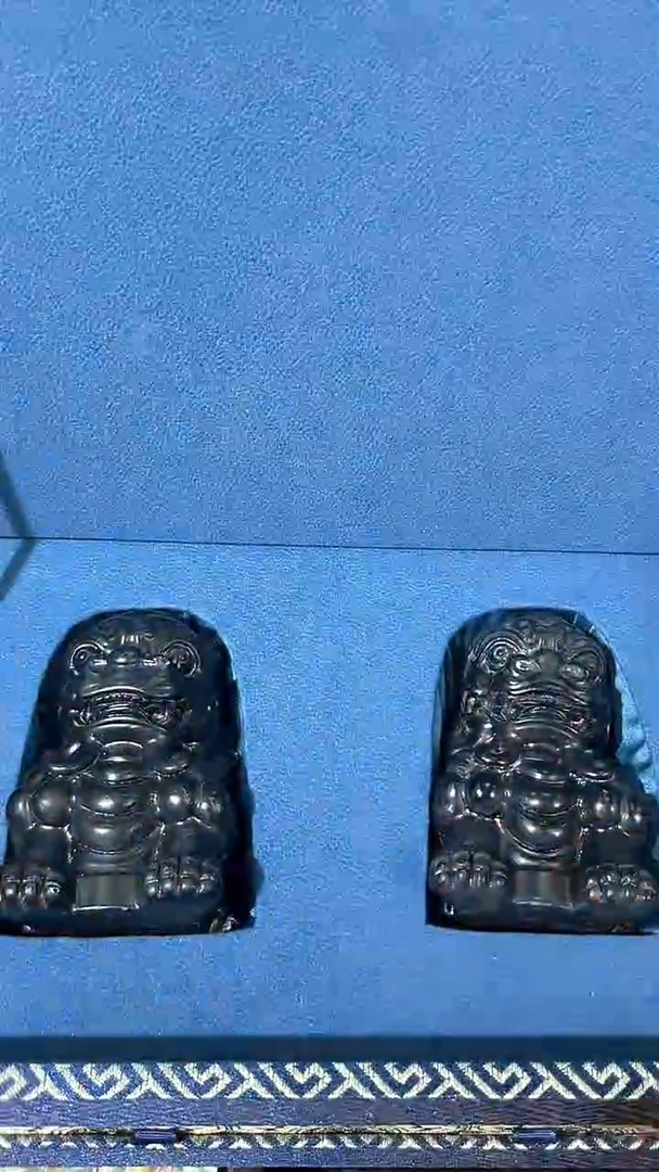 【闪购商品】和田玉老妹专属心意链接未镶嵌老妹专属心意链接