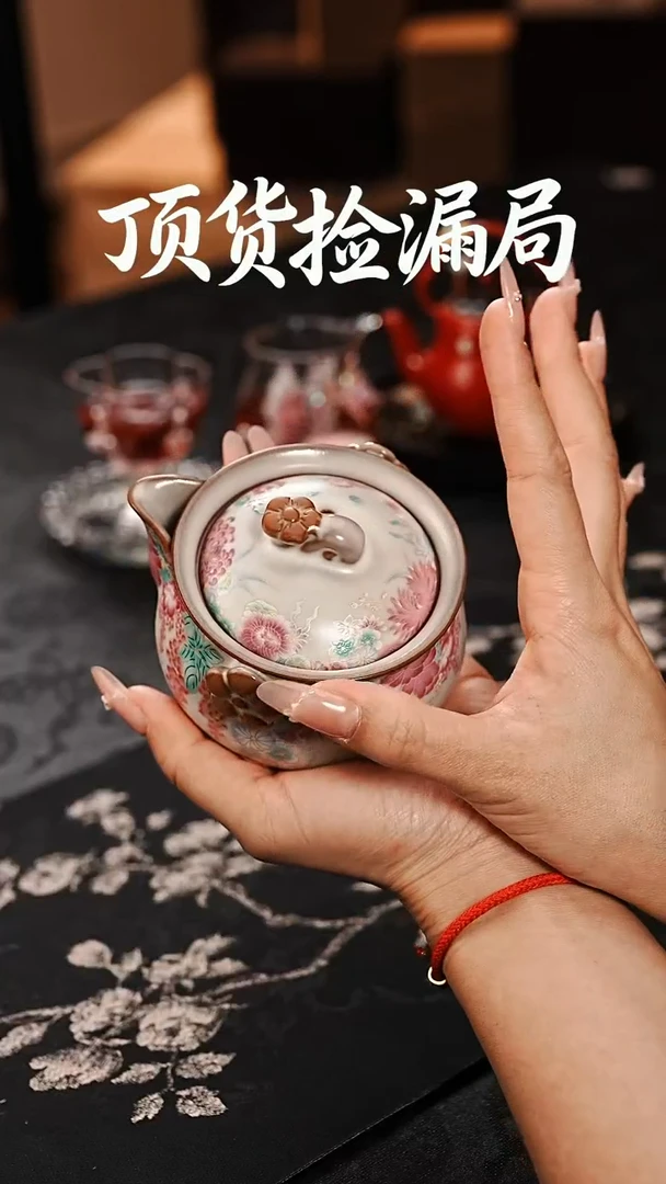 浣泥精选好物@@@@@@