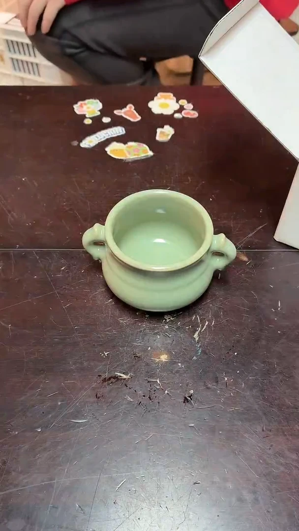 闪购商品闪购商品@@00