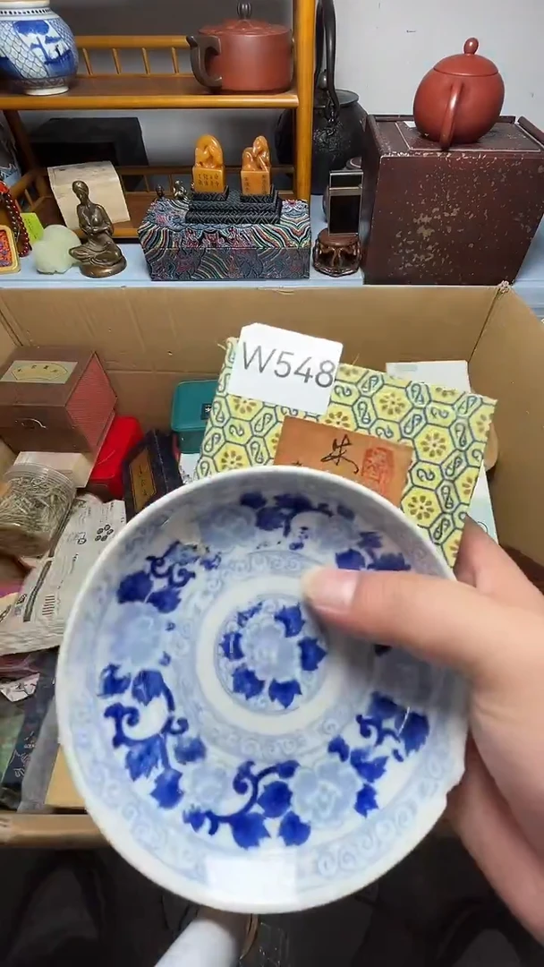 茶宠瓷器瓷器瓷器瓷器瓷器瓷器微瑕