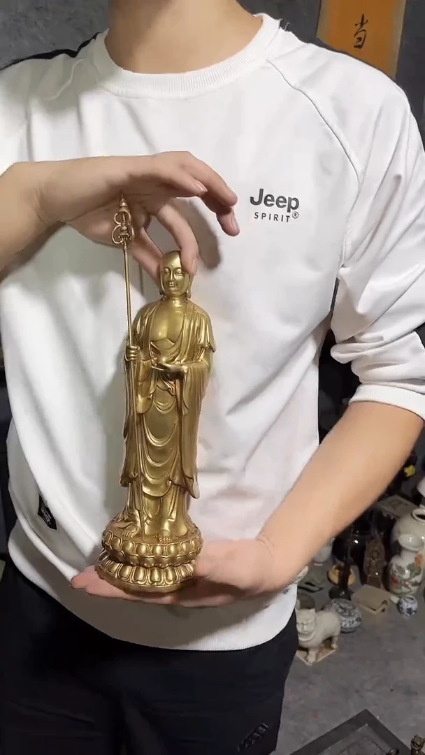 呃呃呃呃呃呃呃呃82