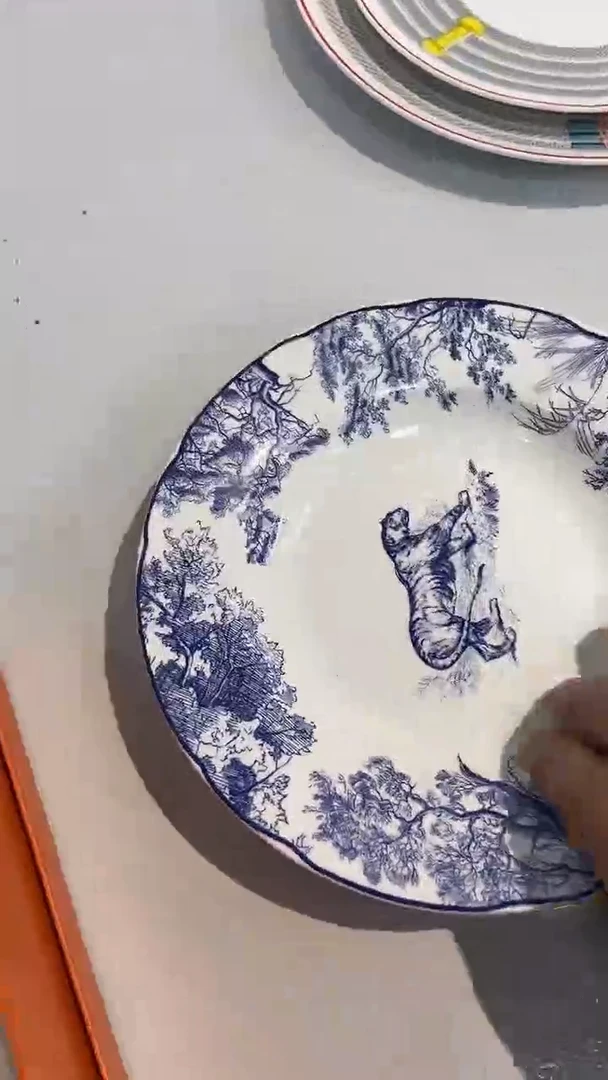 瓷片餐具餐具餐具餐具