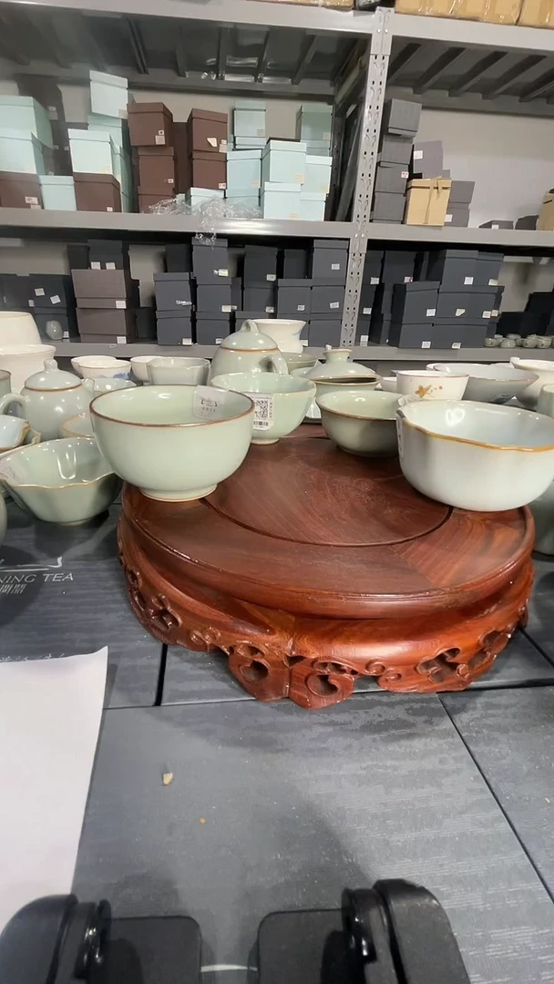 1赵*545445546545454