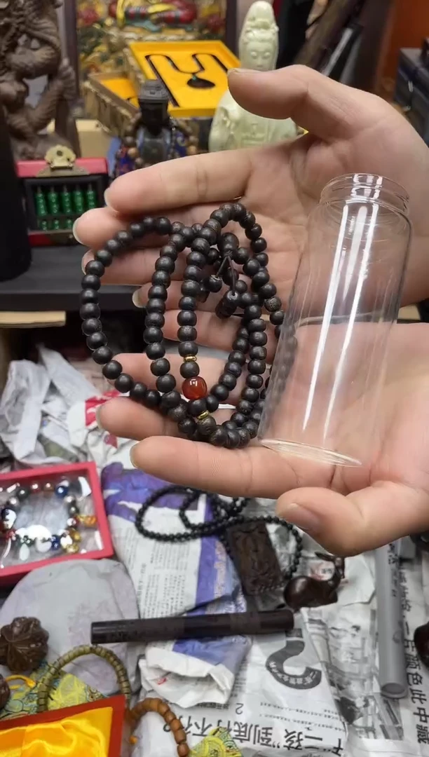 【闪购商品】大叶紫檀（黑酸枝木类）