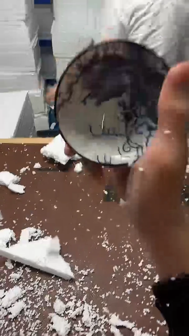 精品茶具甄选闪购链接@@@@@@@@斗笠龙杯 TJ013(不带礼盒)