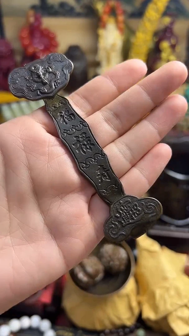 主播推荐主播推荐