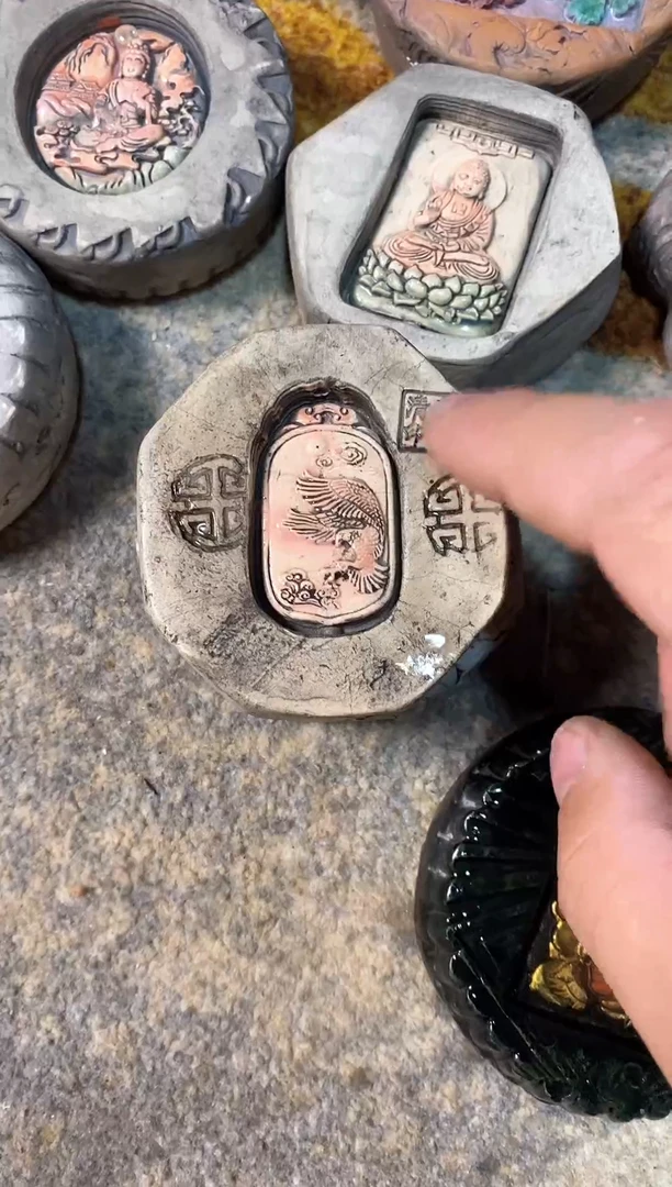 陶瓷，，，，，，，，，，，，，，