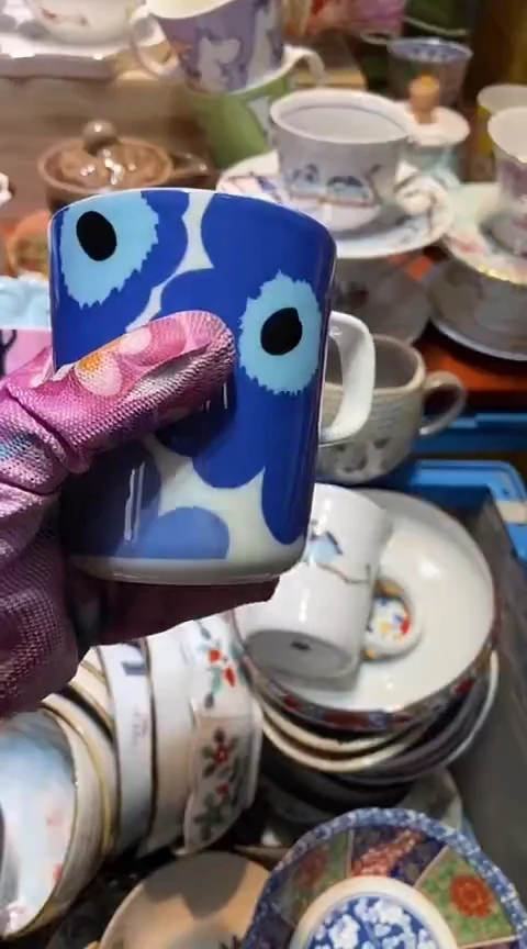 瓷片1111111111111@@1