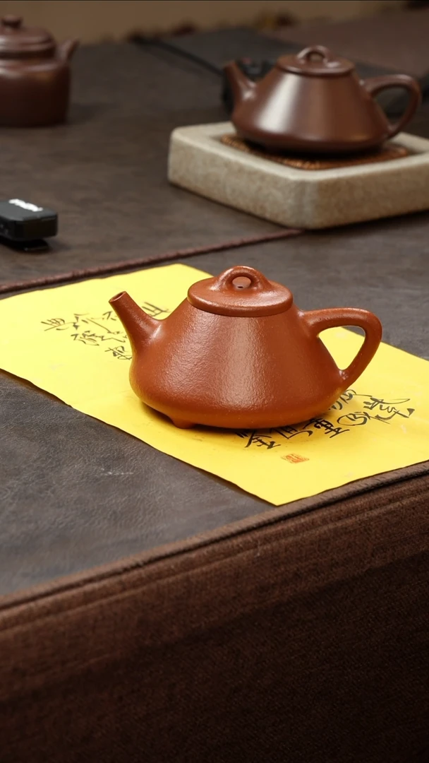 茶壶紫砂111111111111111