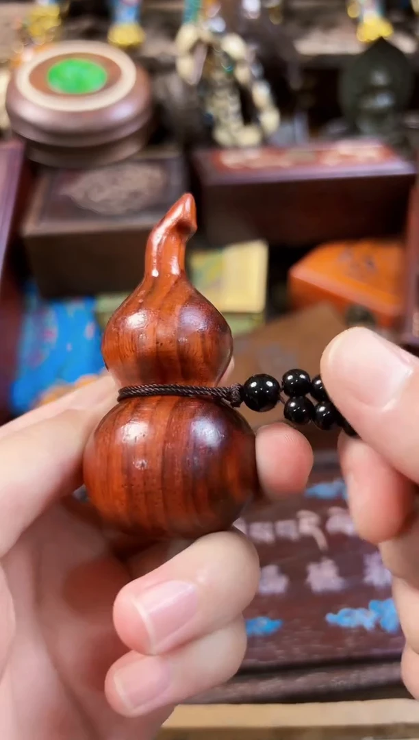 木------------------------